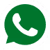 WhatsApp Logo
