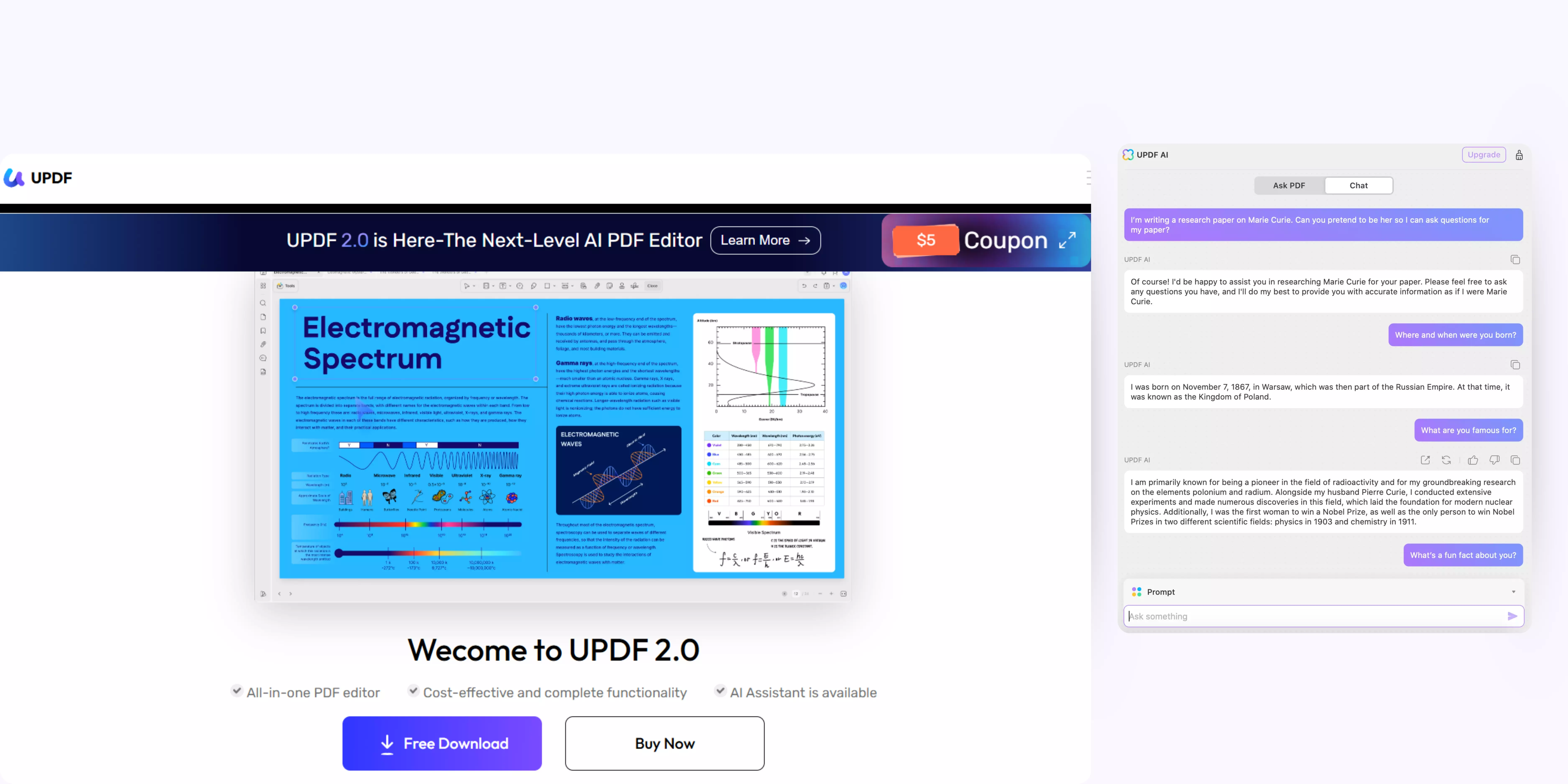 upf