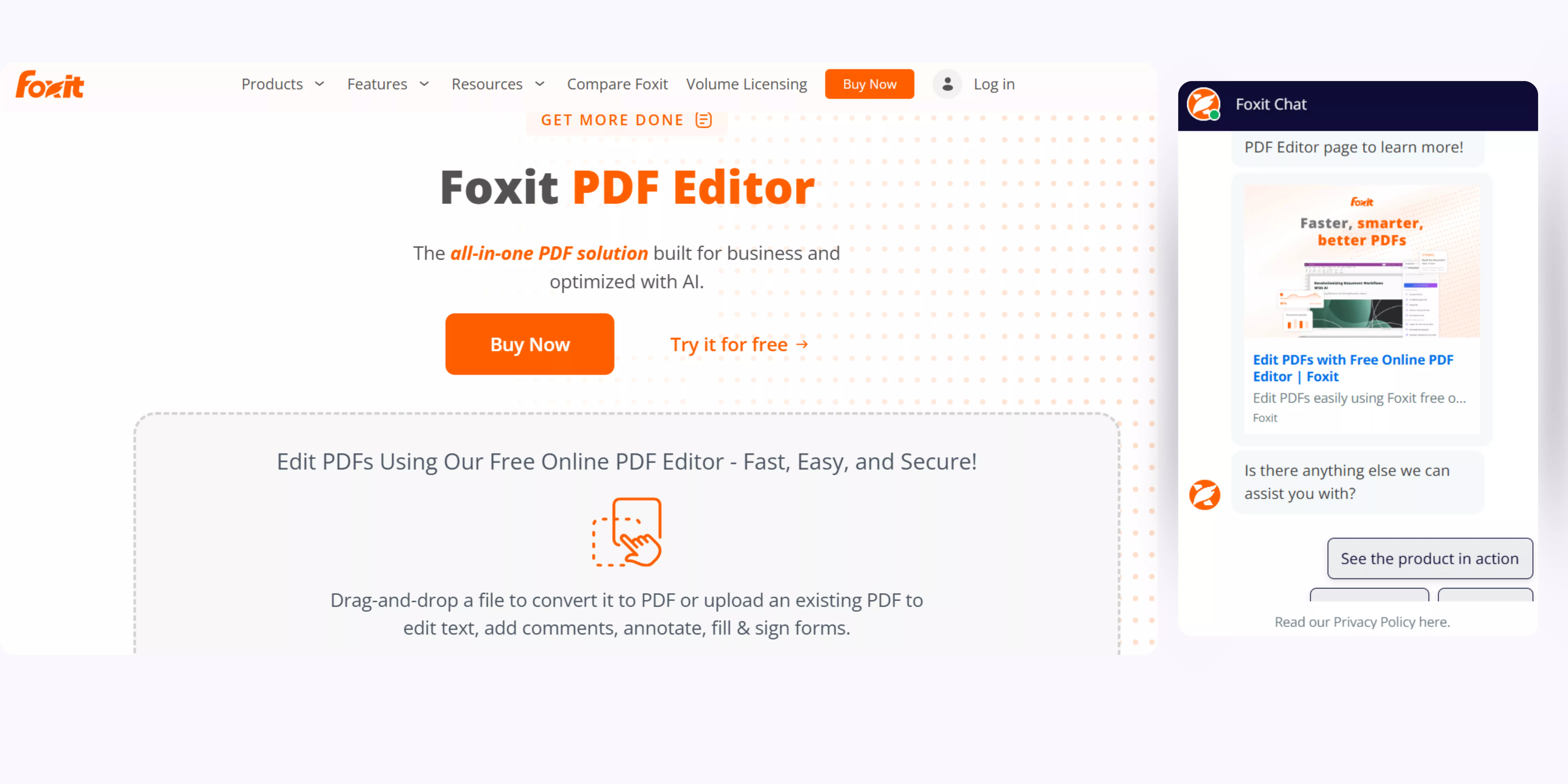 foxit