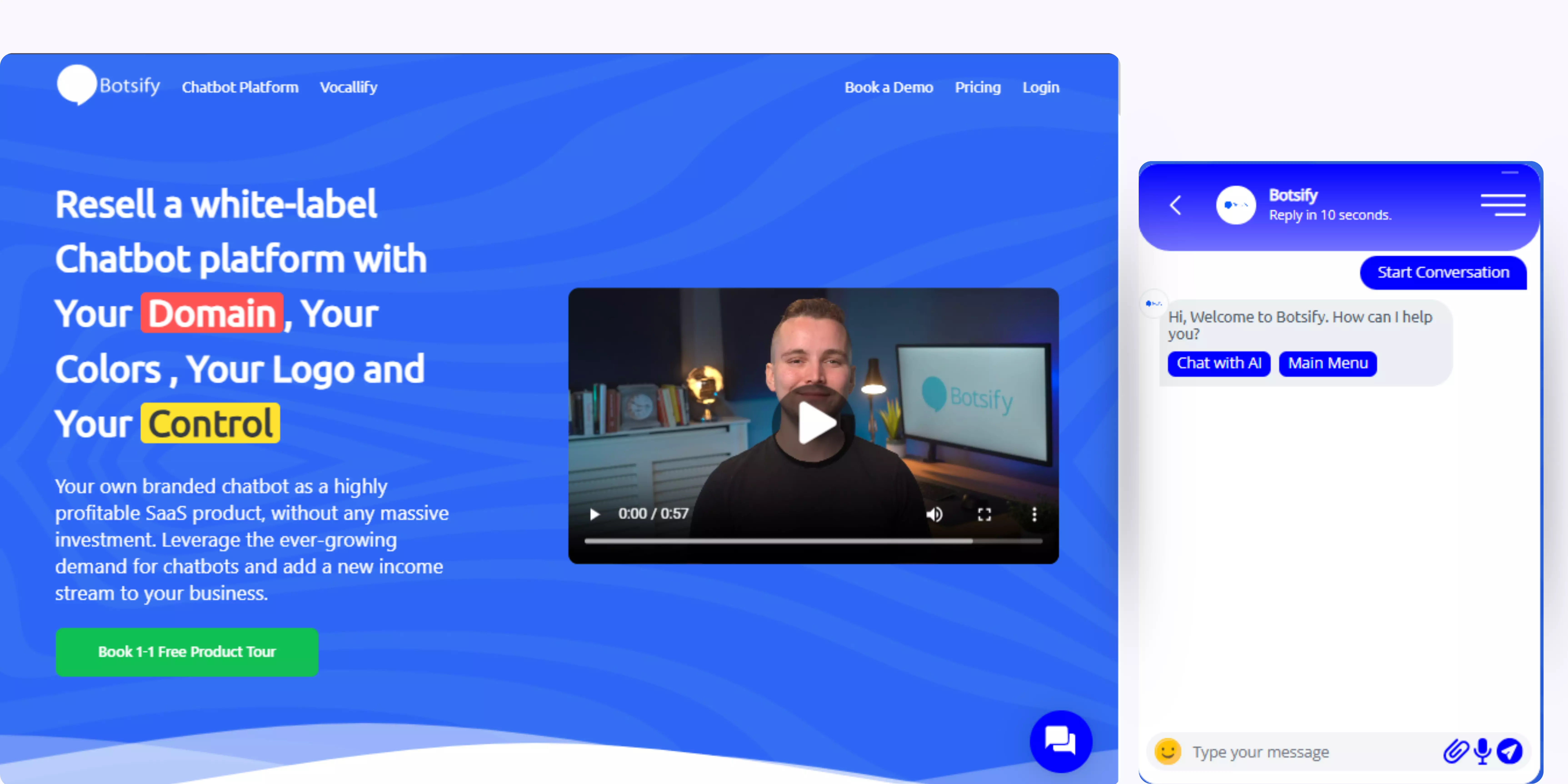 bitsify
