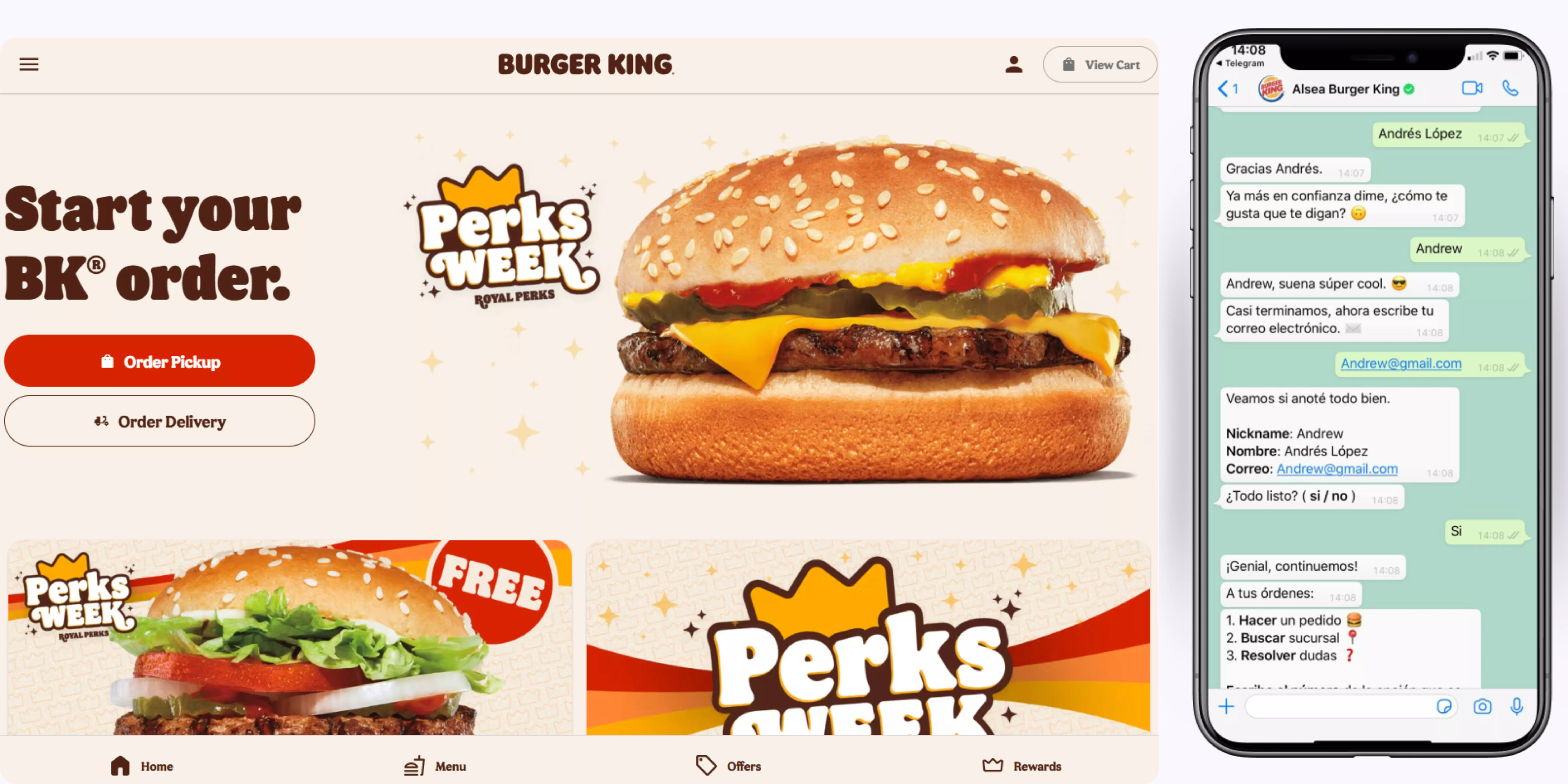 burgerking