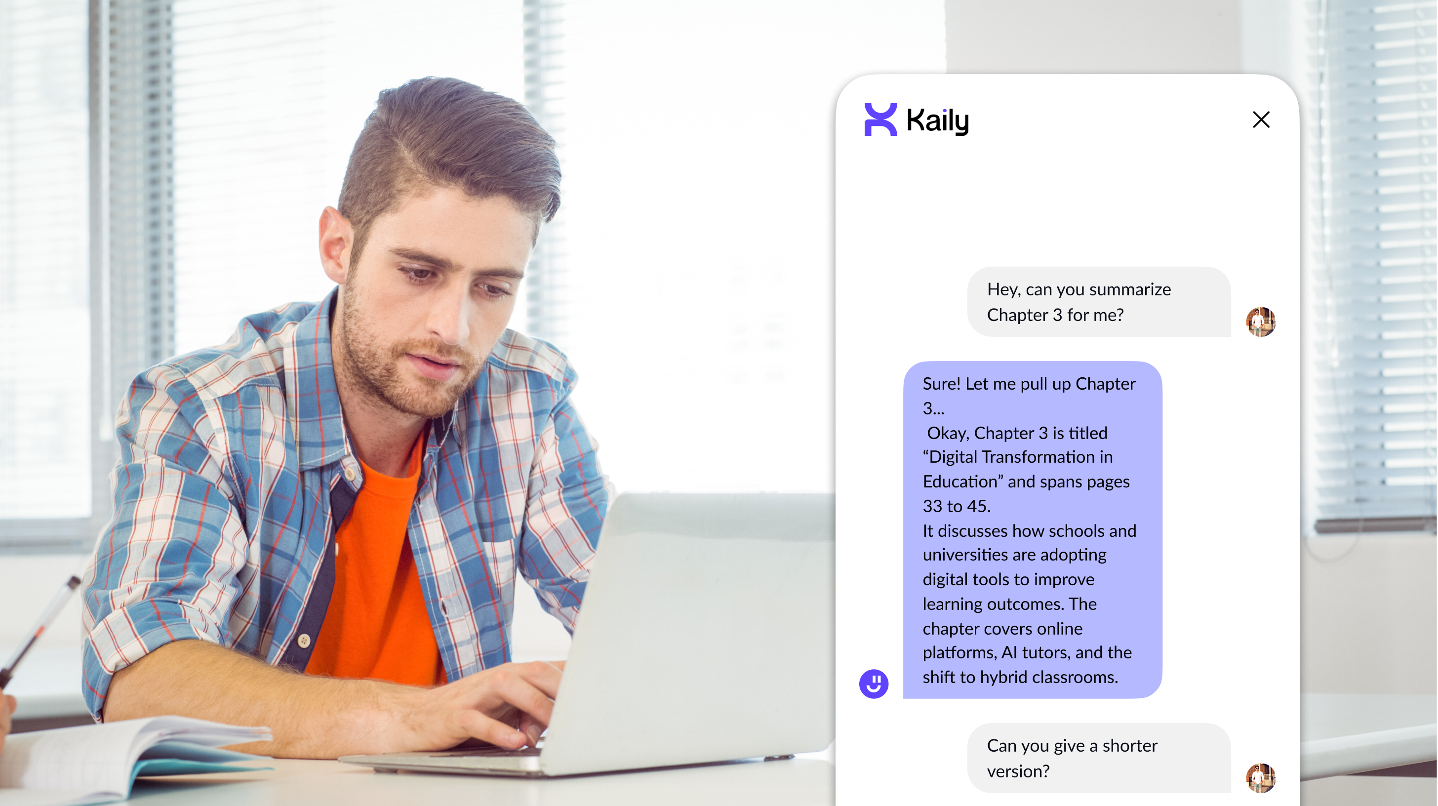 How to pick the right PDF tool for your class