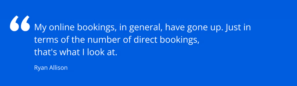 Business-With-roommaster