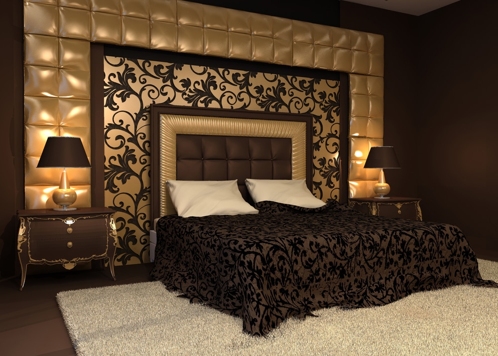 Boutique Hotel