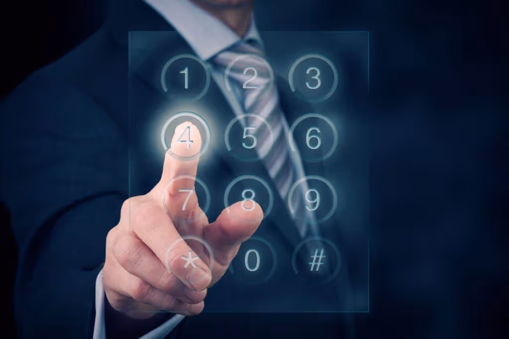 Hotel Data Protection _ pms software|Hotel Room Key _ best hotel software