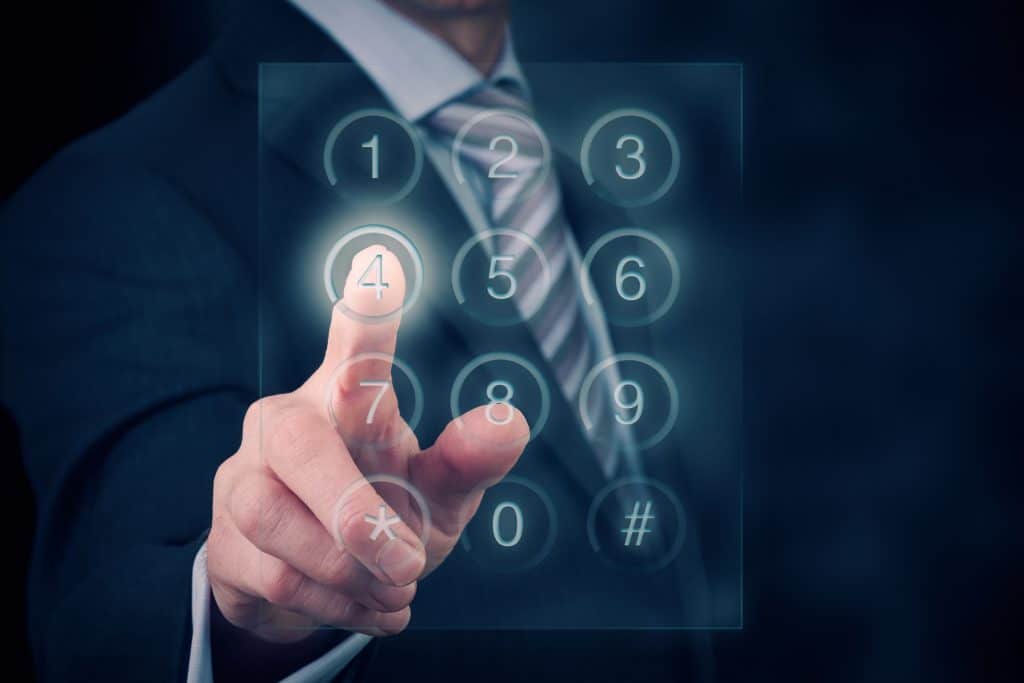 Hotel Data Protection _ pms software|Hotel Room Key _ best hotel software