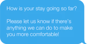 The Right (and Wrong) Way to Message Your Guests On Mobile _ roommaster booking engine