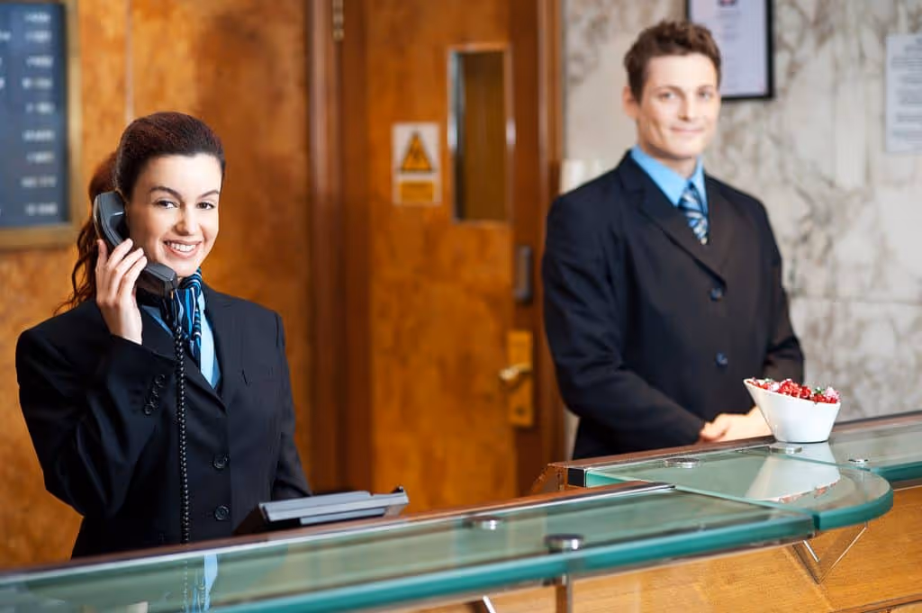 How To Efficiently Migrate To A New _ hotel pms software