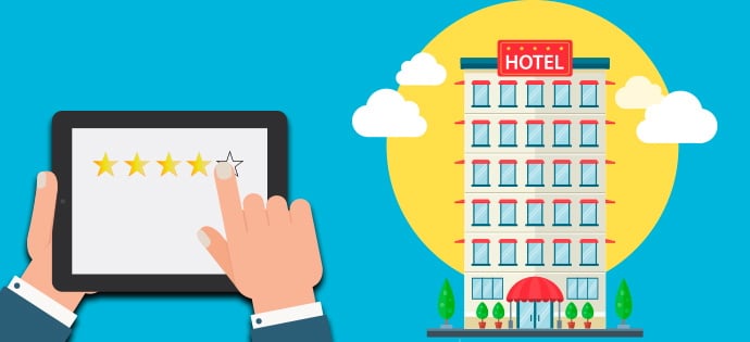 hotel-reputation-management|hotel-reputation-management|hotel-reputation-management|hotel-reputation-management