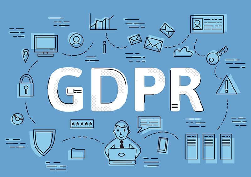 General Data Protection Regulation _ hotel pms software
