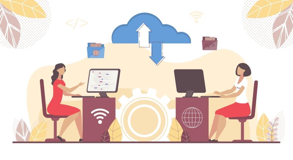 Advantages of Cloud Computing for the Hotel Industry | cloud pms|cloud security _ webbook