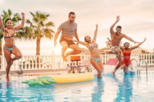 Best Independent Hotel Online Booking Engine _ roommaster booking engine