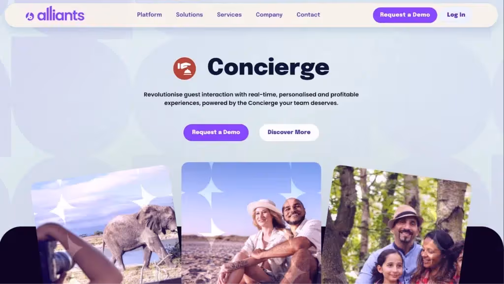 hotel-concierge-service