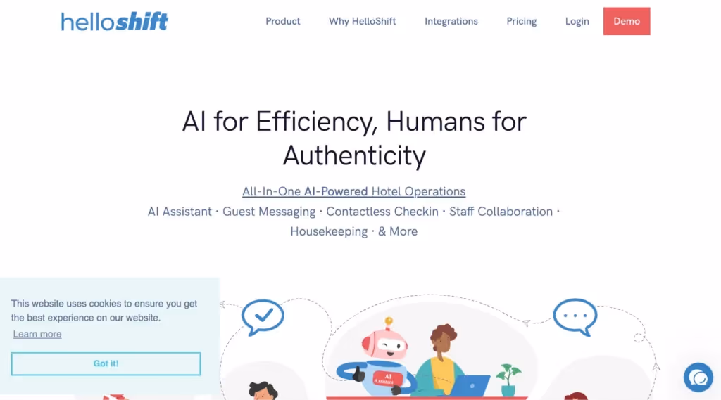 hotel-concierge-service