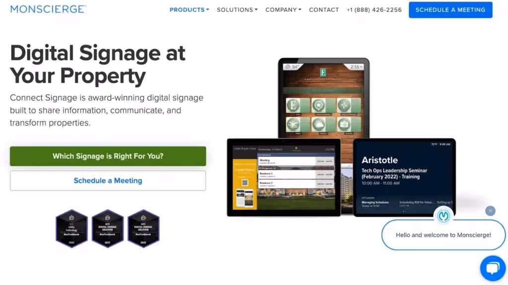 hotel-concierge-service