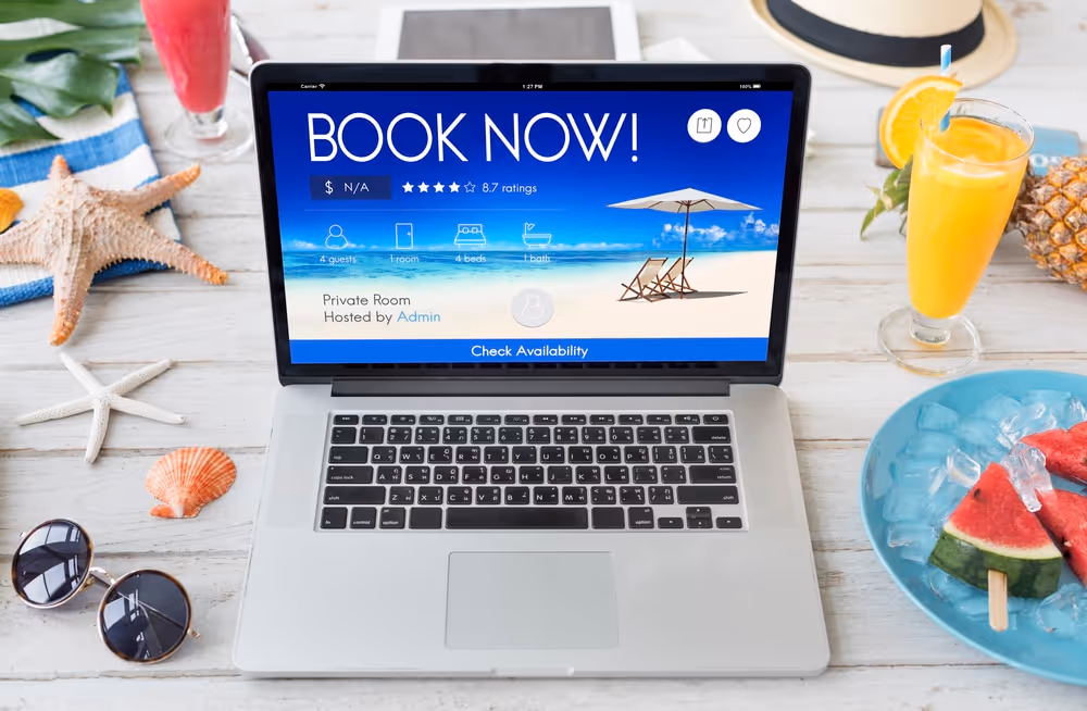 bookinh ticket online reservation _ webbook