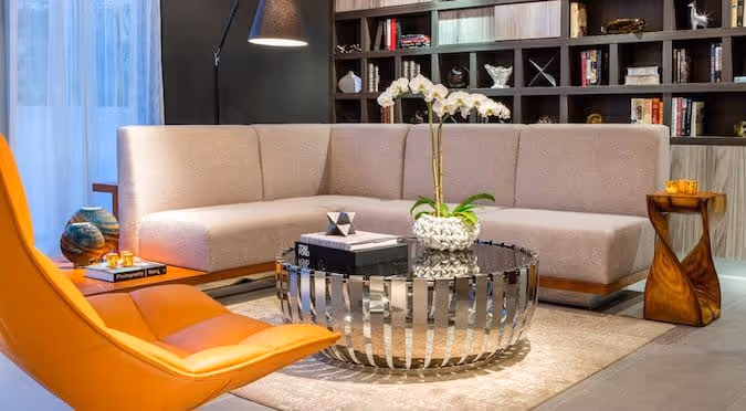 hotel-lobby-design-best-hotel-software