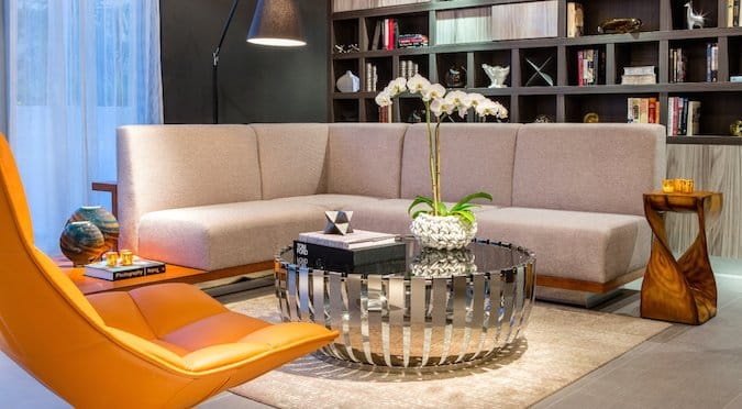 Hotel Lobby Design _ best hotel software|Runwestin _ webbook|Pet Friendly Hotels _ hotel property management software