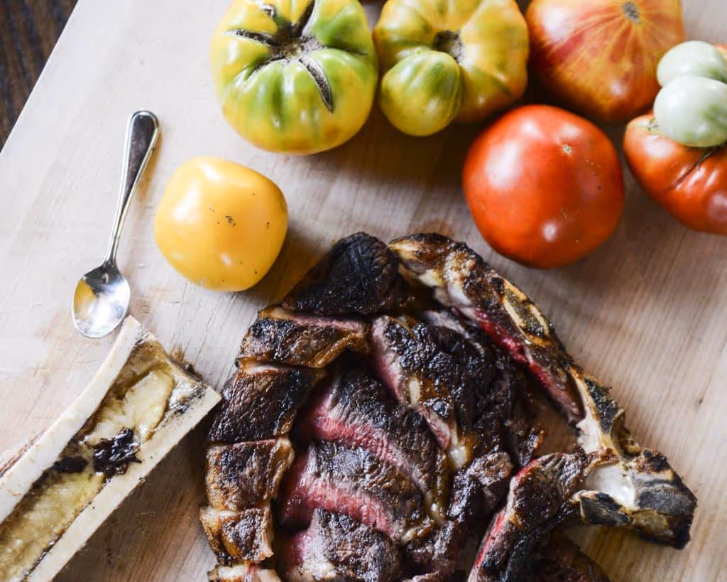 Hotel New York Restaurant _ best hotel software|Farm to Table Menu _ webbook|Montpelier Plantation and Beach _ hotel pms software|Gourmet Cocktails _ best hotel software