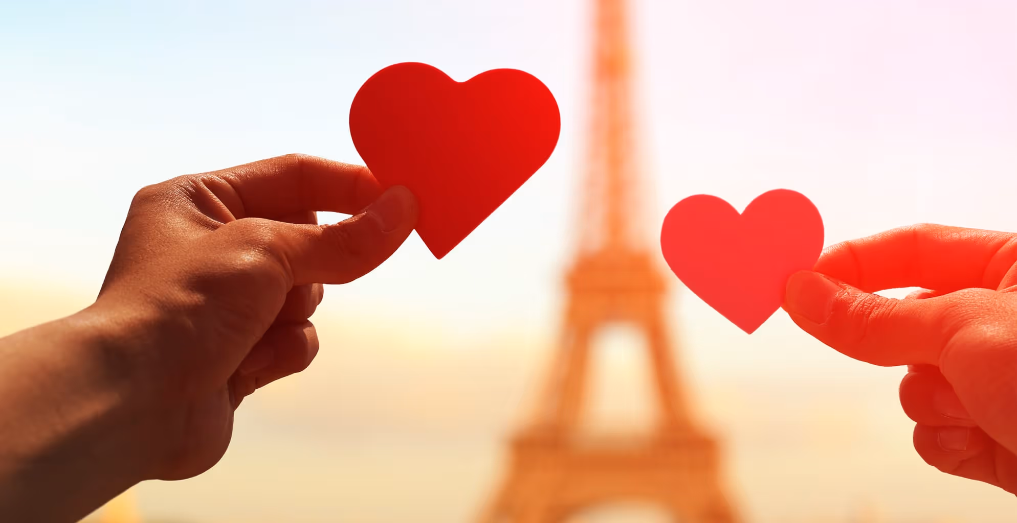 Valentine’s Day Ideas to Bring Out the Romance in Your Property | hotel software