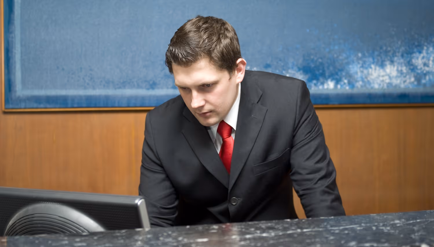 Summer Hotelier Tips: 4 Ways To Use Your Hotel Channel Manager More Effectively | hotel channel manager