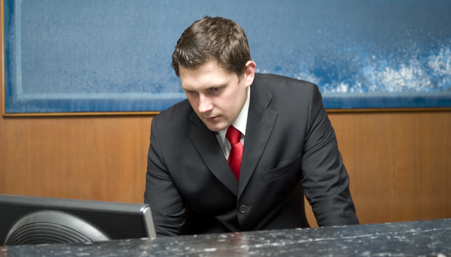 Summer Hotelier Tips: 4 Ways To Use Your Hotel Channel Manager More Effectively | hotel channel manager