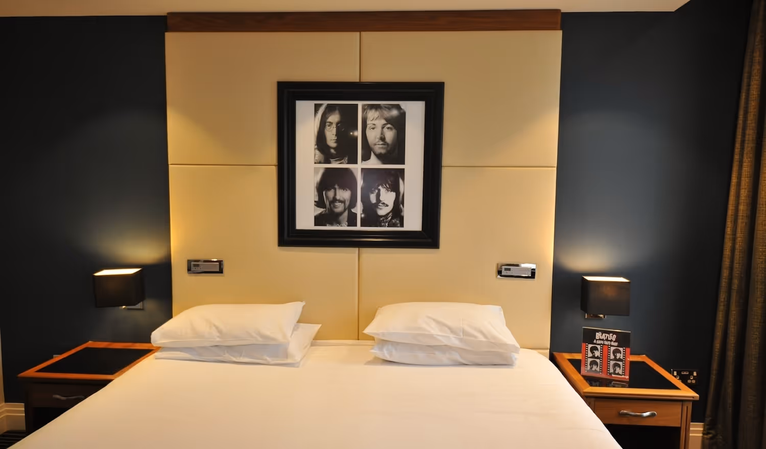 Which Boutique Hotel Themes Have Emerged in 2020? | hotel management