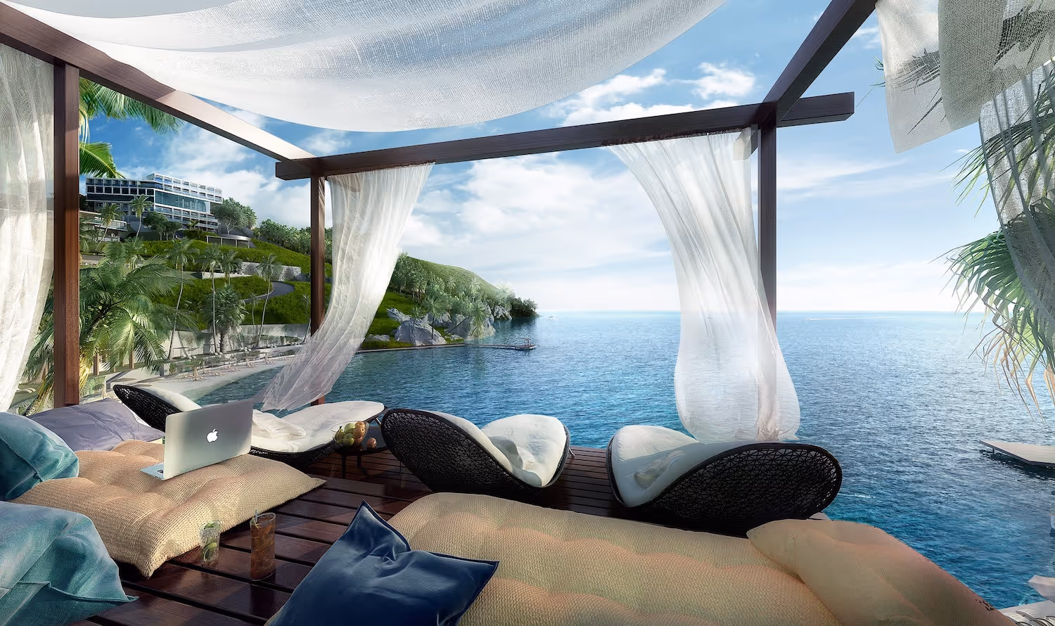 9 ways to ensure guest well-being | hotel management systems