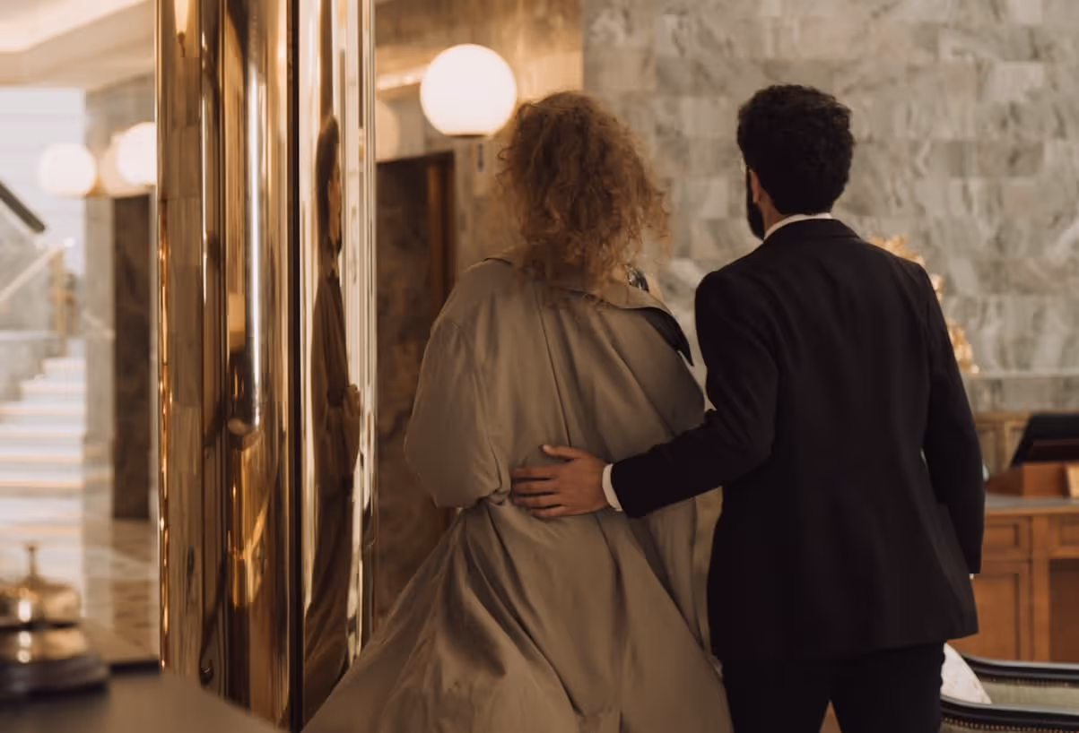 economic inflation on hospitality indutry