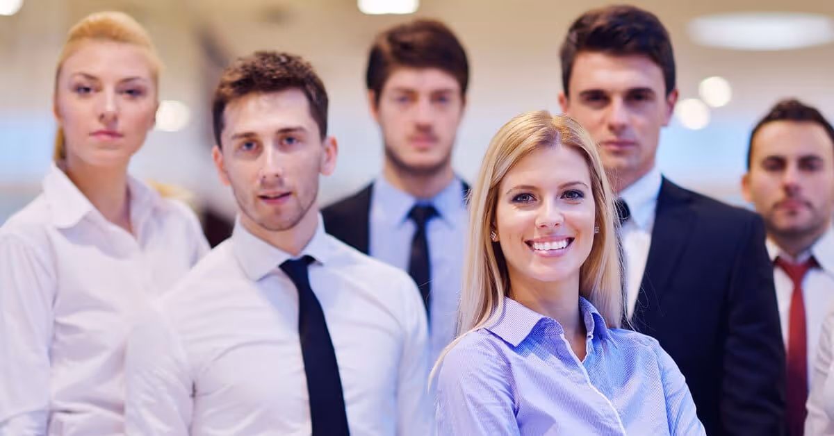 how-to-run-a-hotel-business-successfully