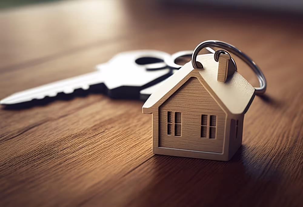 hotel-pricing-strategies