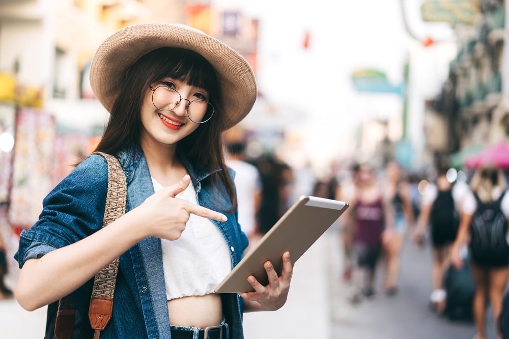 future-of-online-travel-agencies​|future-of-online-travel-agencies|future-of-online-travel-agencies|future-of-online-travel-agencies