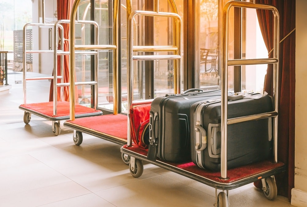 hotel-market-segmentation|hotel-market-segmentation|hotel-market-segmentation