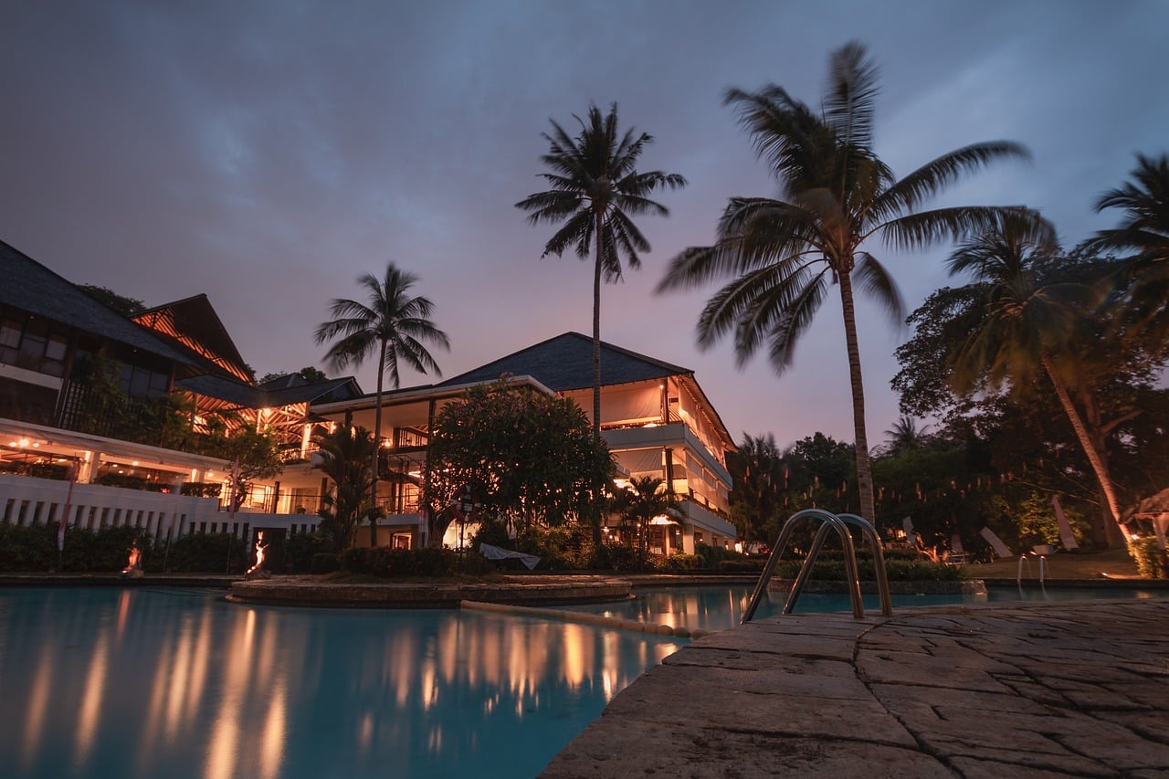 what-is-yield-management|Benefits of Yield Management in the Hotel Industry|Benefits of Yield Management in the Hotel Industry||what-is-yield-management|