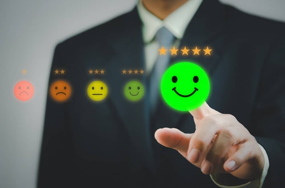 what-is-guest-satisfaction|what-is-guest-satisfaction|what-is-guest-satisfaction