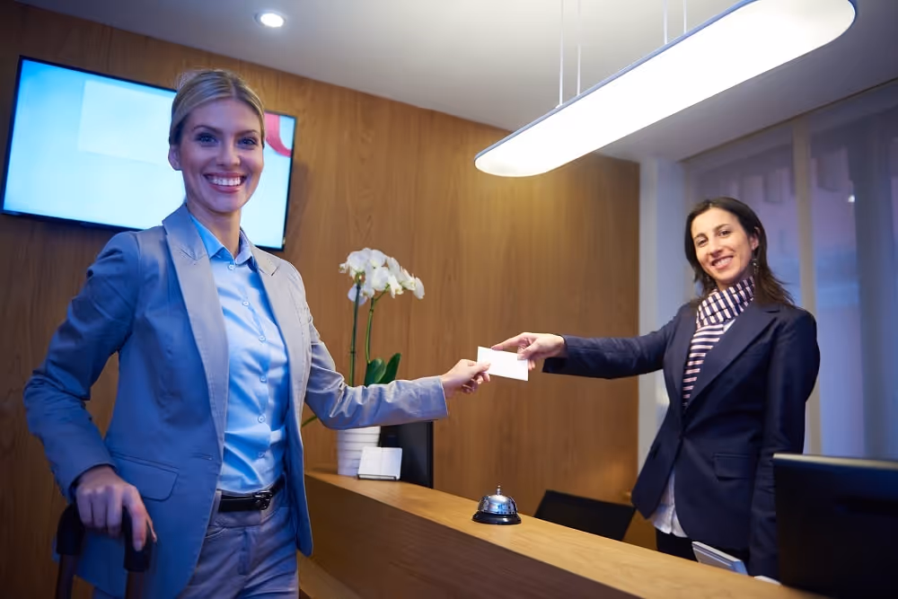 seasonal-pricing-for-hotels