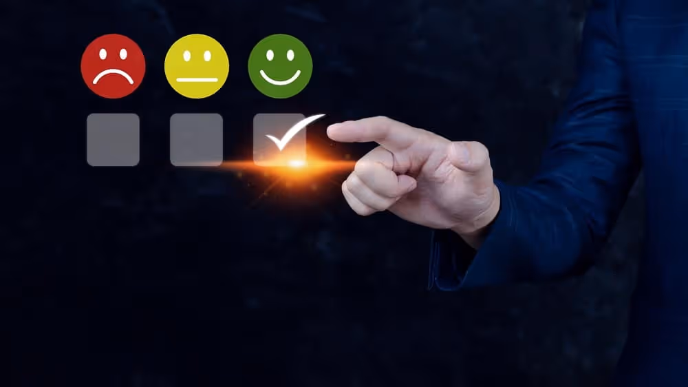 How To Turn Negative Hotel Reviews Into Positive Experiences