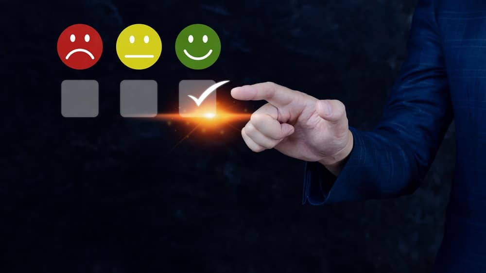 How To Turn Negative Hotel Reviews Into Positive Experiences