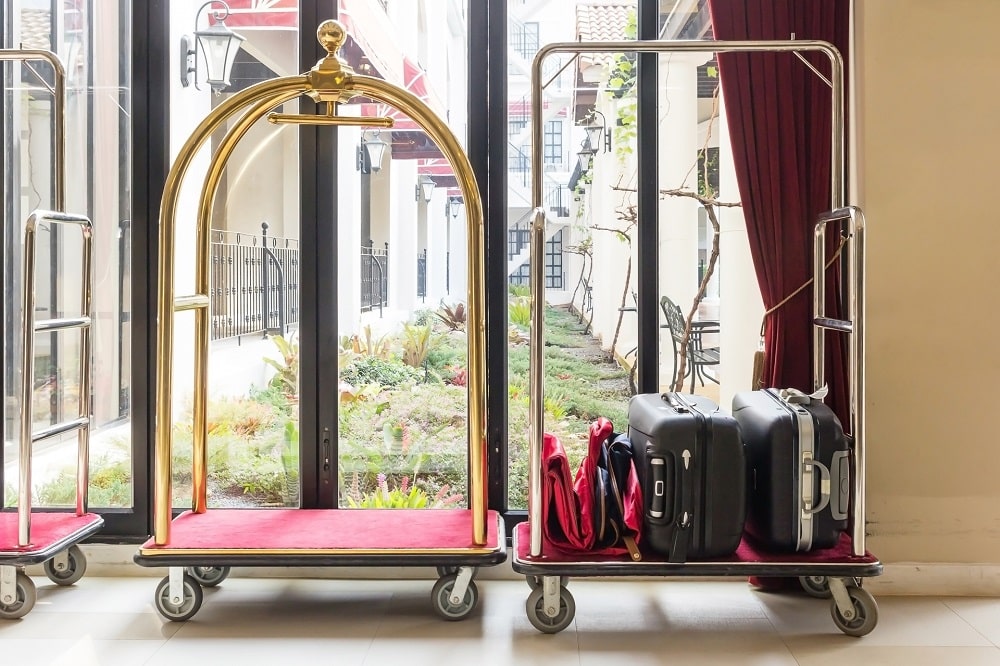 Hotel-Inventory-Management||Hotel-Inventory-Management|