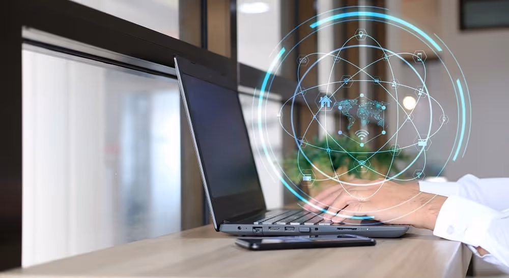 hotel-channel-manager