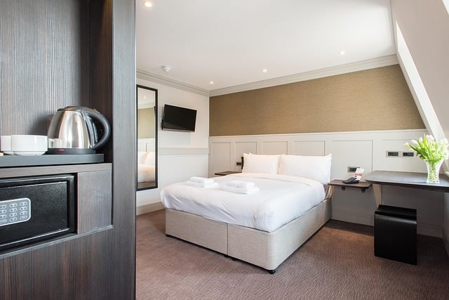 |hotel-overbooking-solutions||hotel-overbooking-solutions