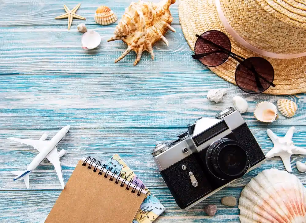 top-online-travel-agencies