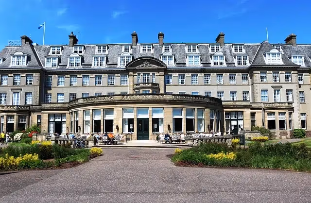 ai-in-hospitality-industry