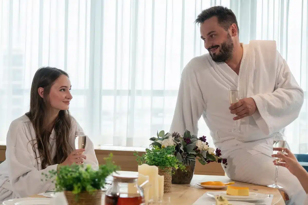 types-of-hotel-guests|types-of-hotel-guests|types-of-hotel-guests|types-of-hotel-guests||