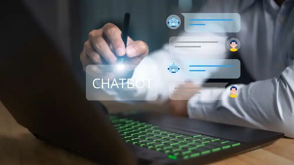 chatbots-in-hotel-industry|chatbots-in-hotel-industry|chatbots-in-hotel-industry|chatbots-in-hotel-industry|Chatbots-in-hotel-industry|Chatbots-in-hotel-industry