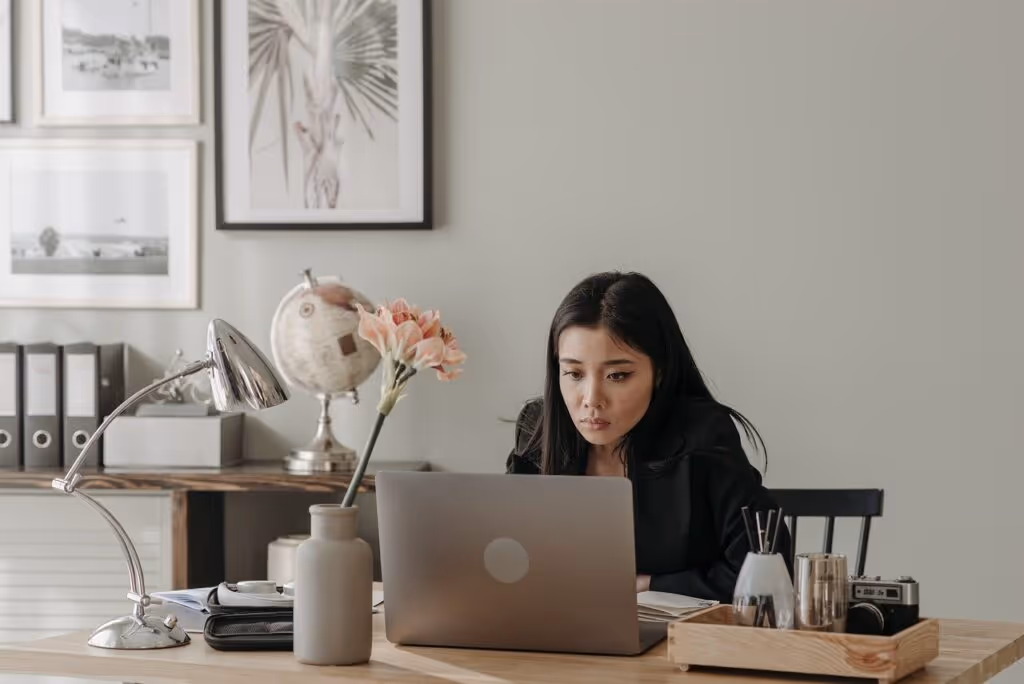 green-practices-in-hotel-software