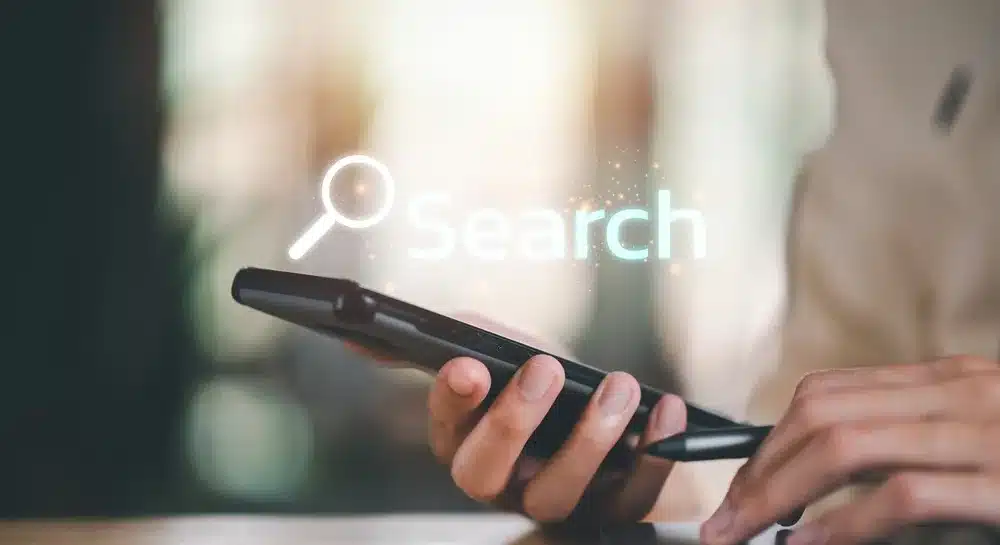 Hotel Metasearch Marketing Importance and Benefits||Hotel Metasearch Marketing