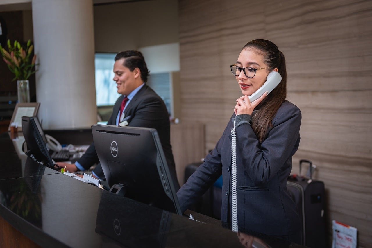 hospitality-trends-2025|