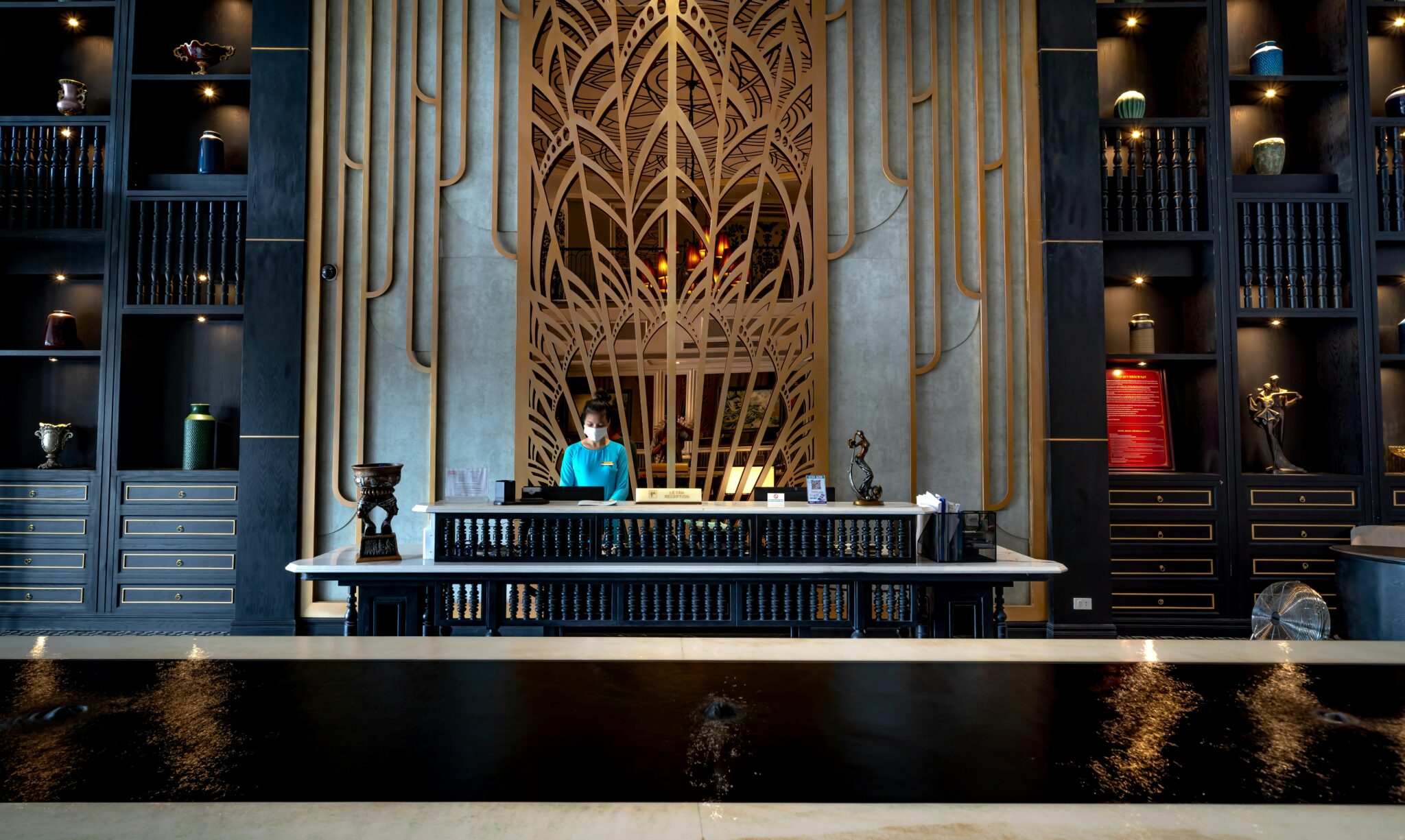 hotel-competition|hotel-competition