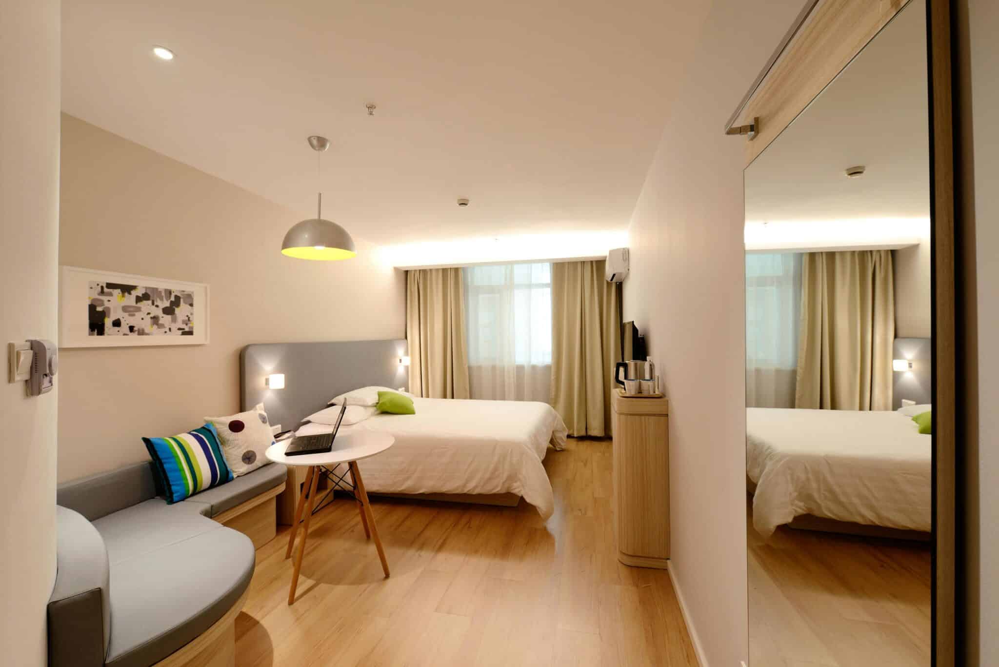 Best-Hotel-Management-Software||Best-Hotel-Management-Software|Best-Hotel-Management-Software